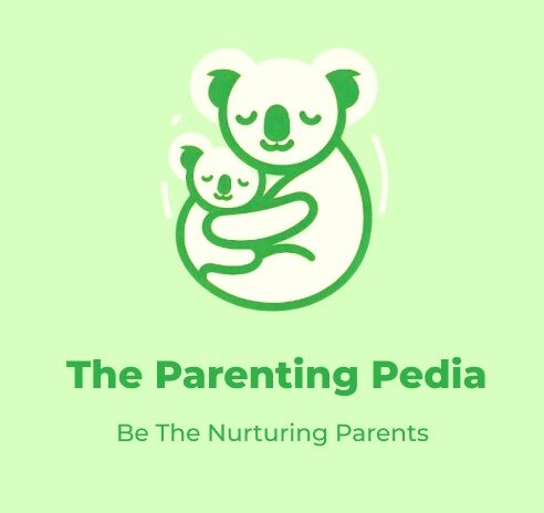 The Parenting Pedia