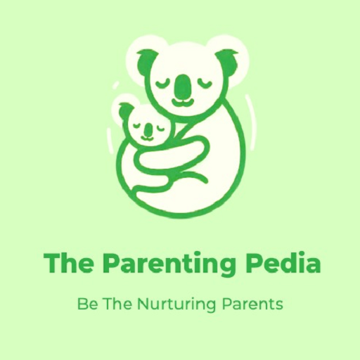 The Parenting Pedia