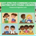 Effective Communication