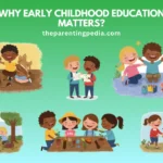 Early Childhood Education