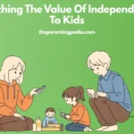The Value Of Independence