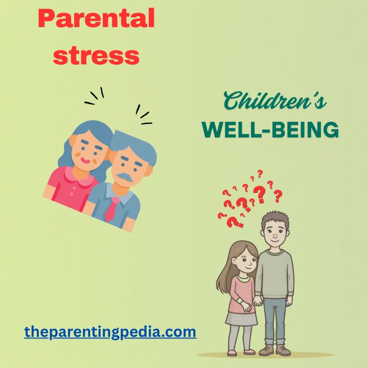 Parental Stress