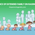 The Influence Of Extended Family