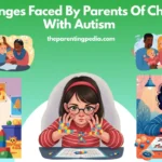 Children With Autism