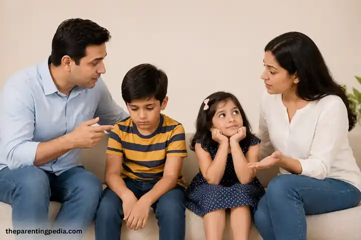 emotional-effects-of-comparing-children-at-home.webp
