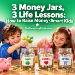 teach-kids-about-money-three-jars.webp
